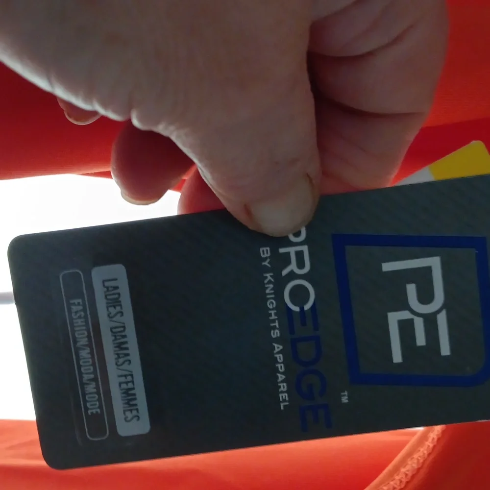 Jacket - Picture 3 of 6